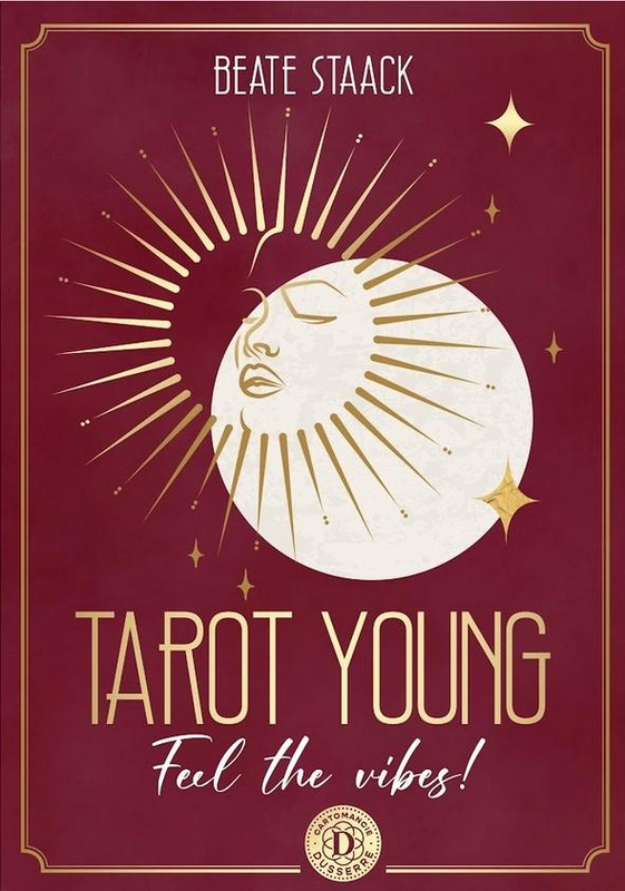 Tarot Young GB
