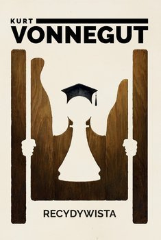 Recydywista, Kurt Vonnegut