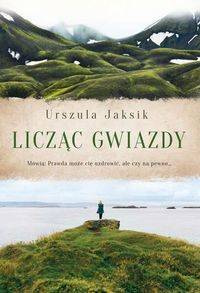 Licząc gwiazdy, Urszula Jaksik