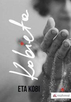 Kobieta - Kobi Eta