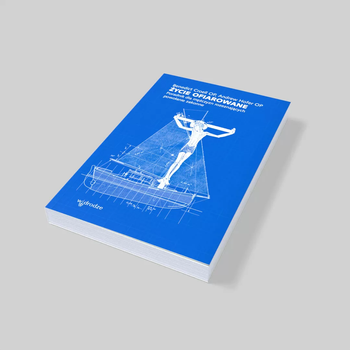 Życie ofiarowane, Andrew Hofer, Benedict Croell