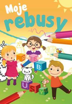 Moje rebusy