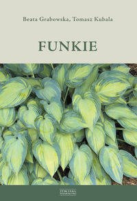 Funkie, Beata Grabowska, Tomasz Kubala