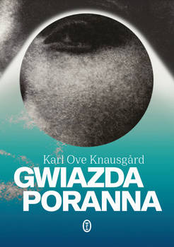 Gwiazda poranna, Karl Ove Knausgård