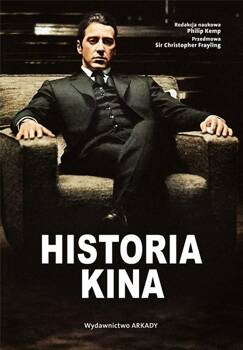 Historia kina, praca zbiorowa