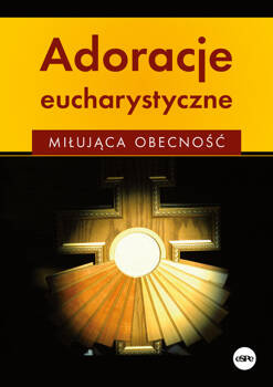 Adoracje eucharystyczne, Matusiak Anna