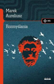 Rozmyślania, Marek Aureliusz