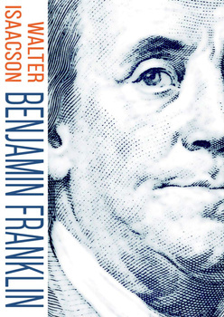 Benjamin Franklin, Walter Isaacson
