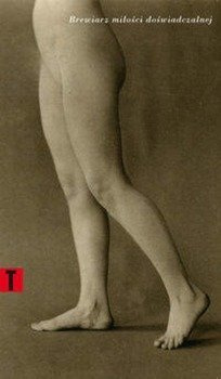 Brewiarz miłości doświadczalnej - Jules Guyot