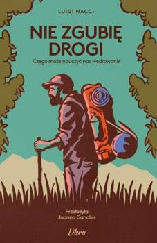 Nie zgubię drogi, Luigi Nacci