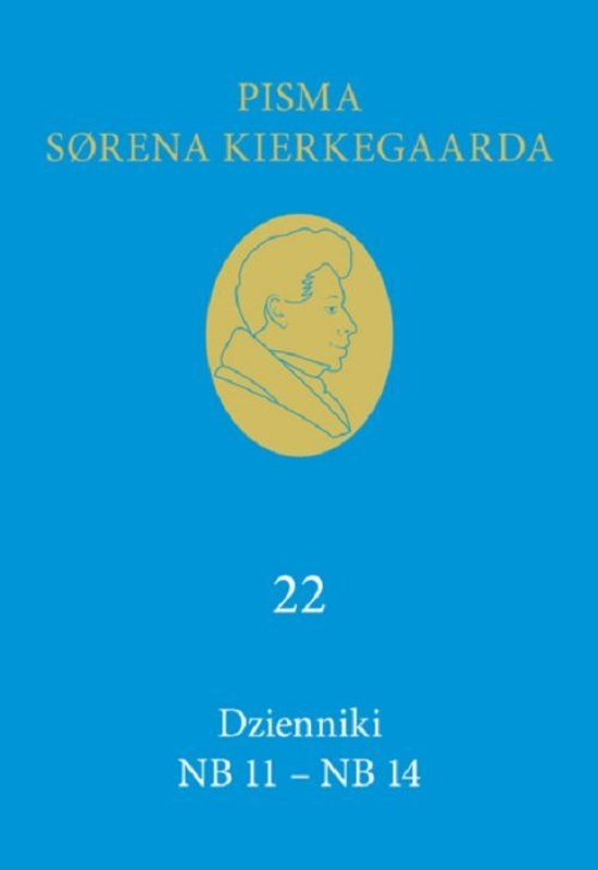 Dzienniki NB 11 NB 14, Piotr Derewiecki