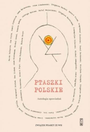 Ptaszki polskie, praca zbiorowa