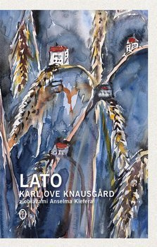 Lato, Karl Ove Knausgård