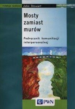 Mosty zamiast murów - Stewart John