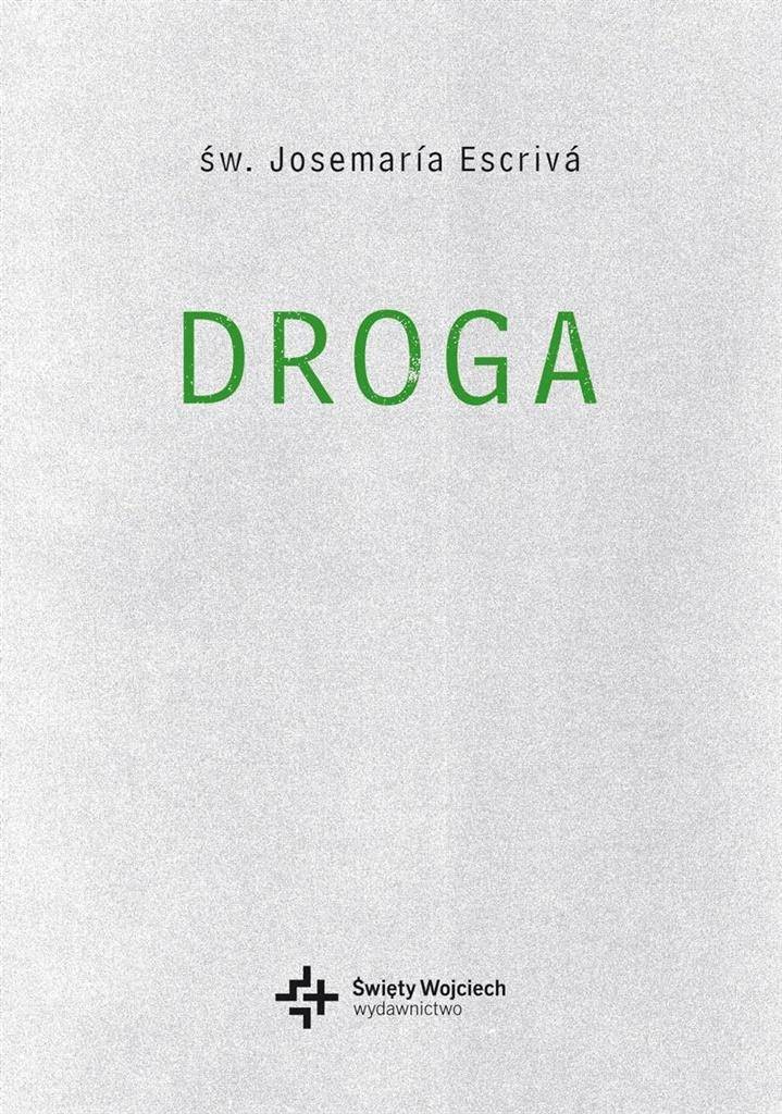 Droga pocket - Josemara Escriv