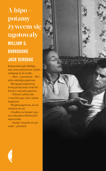 A hipopotamy żywcem się ugotowały