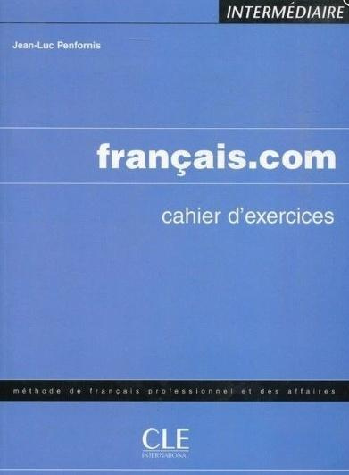 Il etait...une petite grenouille 1 lecture, Jean-Luc Penfornis