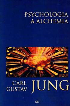Psychologia a alchemia - Jung Carl Gustav