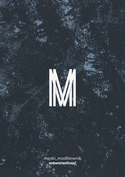 Męski Modlitewnik, praca zbiorowa