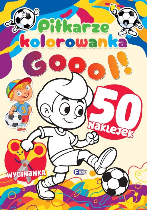 Piłkarze, Opracowanie zbiorowe