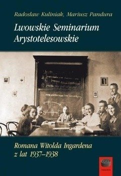 Lwowskie Seminarium Arystotelesowskie