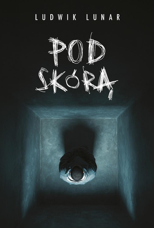 Prokurato Grab. Pod skórą, Ludwik Lunar