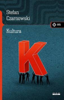 Kultura, Stefan Czarnowski