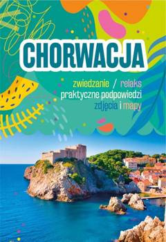 Chorwacja, Sławomir Adamczak