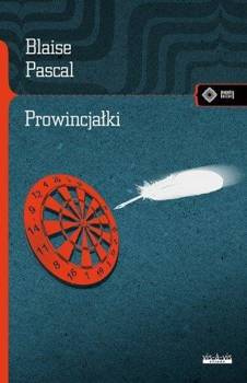 Prowincjałki, Blaise Pascal