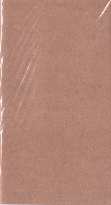 Wkład kalendarzowy 2026 Organizer Podróżnika TNS