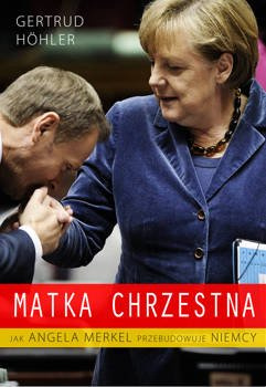 Matka chrzestna, Gertrud Höhler