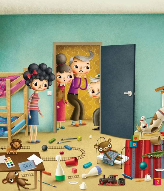 Flora i Machina-Lawina Flora t.2 G. Rzepecka-Weiss