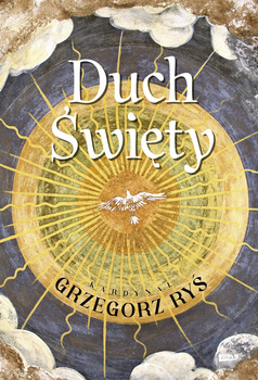 Duch Święty, kard. Grzegorz Ryś