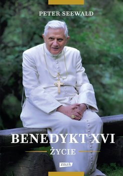 Benedykt XVI. Życie, Peter Seewald