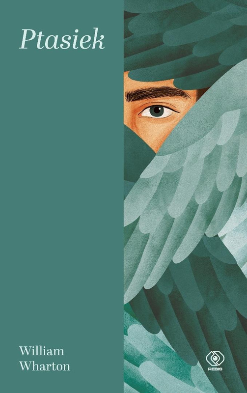 Ptasiek, William Wharton
