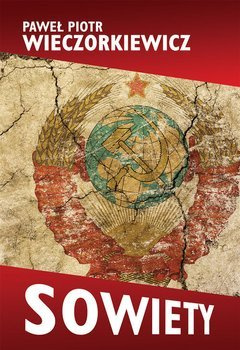 Sowiety, Paweł Piotr Wieczorkiewicz