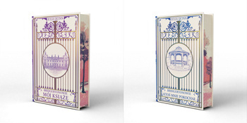 Bridgertonowie. Tom 1-2, Julia Quinn