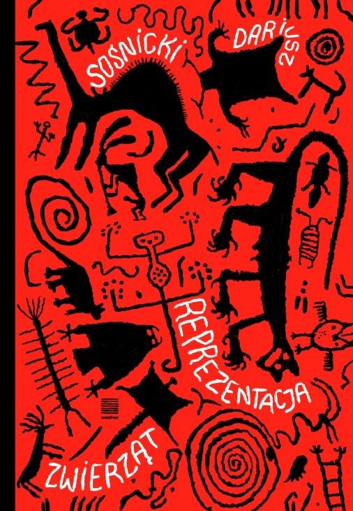 Reprezentacja zwierząt, Dariusz Sośnicki
