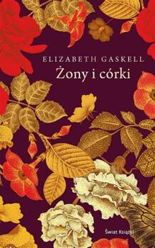 Żony i córki w.ekskluzywne, Edith Wharton