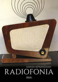 Radiofonia w Polsce, Marcin Hermanowski