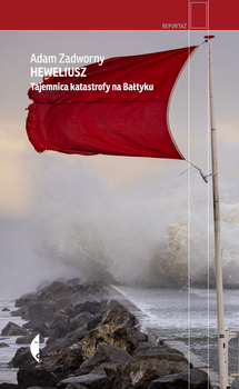 Heweliusz, Adam Zadworny