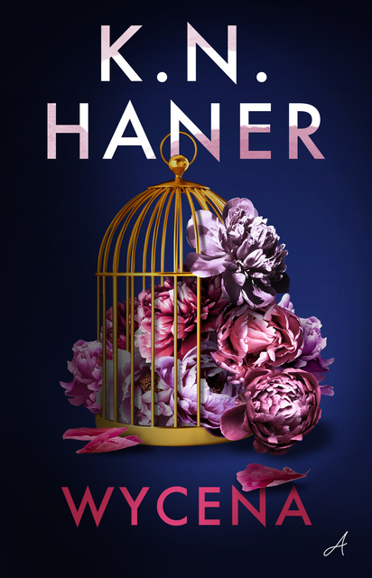Wycena, K.N. Haner