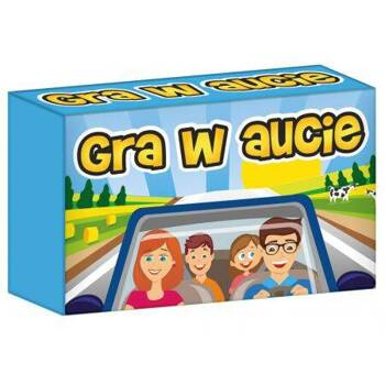 Gra w Aucie