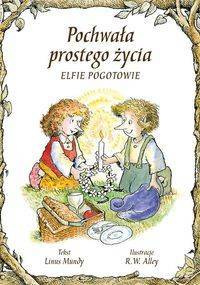 Pochwała prostego życia, Linus Mundy