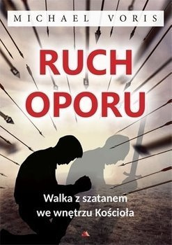 Ruch oporu, Michael Voris