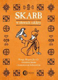 Skarb w słowach zaklęty - Imam Abubakar