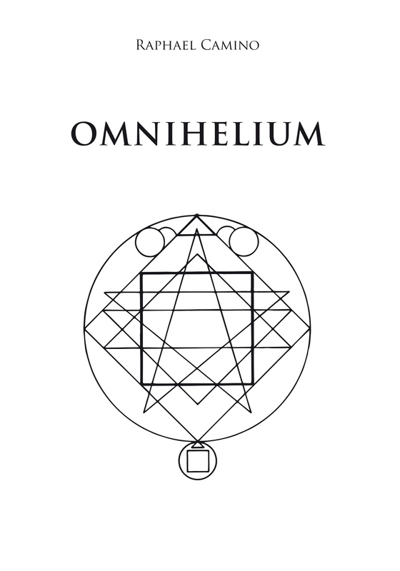 Omnihelium, Camino Raphael