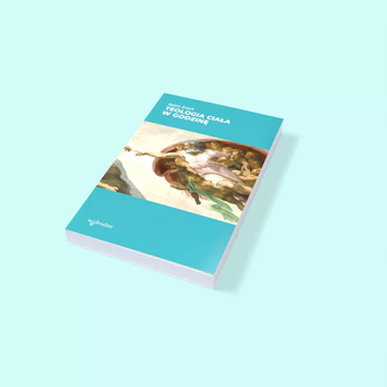 Teologia ciała w godzinę, Jason Evert