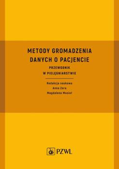 Metody gromadzenia danych o pacjencie