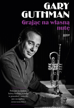 Grając na własną nutę, Gary Guthman